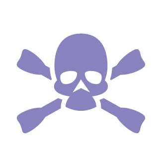 samkim7's emblem