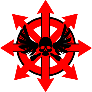 Gal_Vorbag's emblem