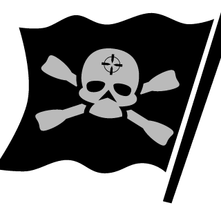 01VAL007's emblem