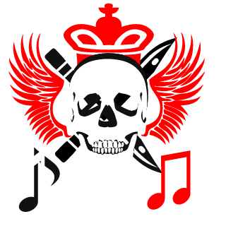 SergioCumbia's emblem