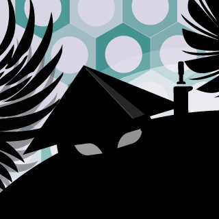 RemedialPigeon's emblem