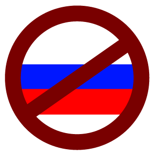 Ojciec_Pijo55's emblem