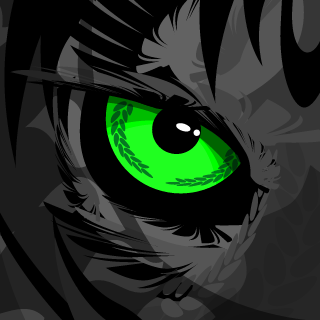 PSirebral's emblem