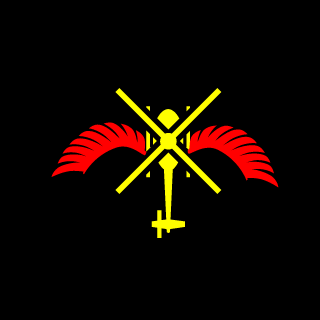 lubuil's emblem