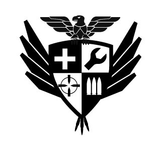 leoal011's emblem