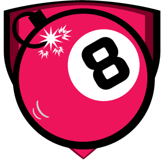 SgtTobasco's emblem