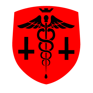 LucaRozanov's emblem