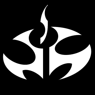 lxxH1TM4Nxxl's emblem