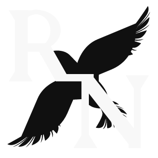 TMALIENS's emblem