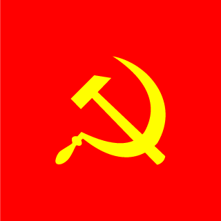 JustACanadianSpy's emblem