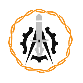Ar3s-v4lk5's emblem