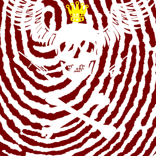3angBerry's emblem