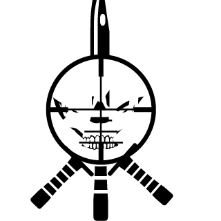 Herosgash's emblem