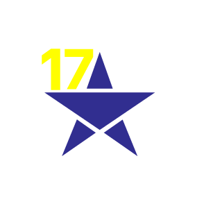 levxsad's emblem