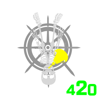 KetChwap's emblem