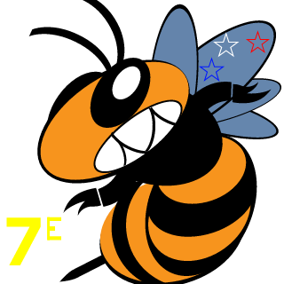Sousano54's emblem