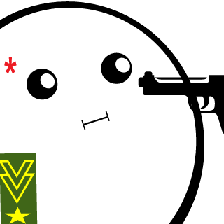 -Moth5rfull's emblem