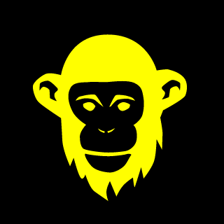 FLUFFY-BULL21's emblem