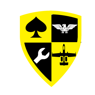 eel_deuce's emblem