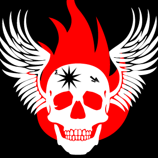 SnIPerF3AR117's emblem