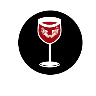 d4nks4uce's emblem