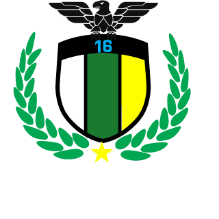 Cristi4nSt's emblem