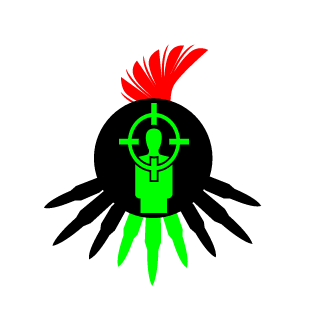 thebestpepe2's emblem