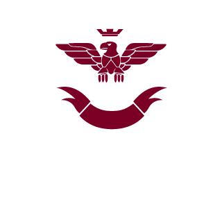 Yojimbo23's emblem