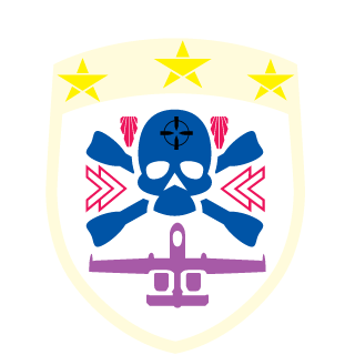 589000's emblem