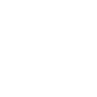 DrDiv's emblem