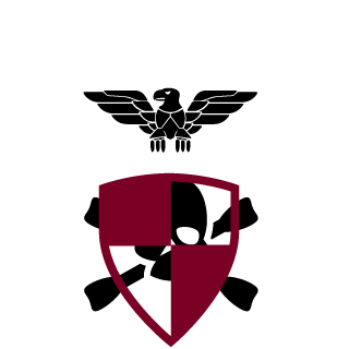 WhiPhy01's emblem