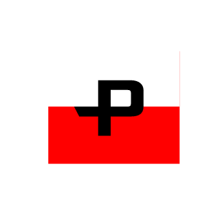 Kajdan777's emblem