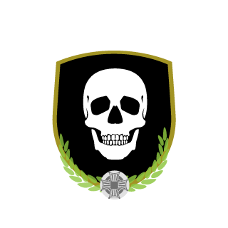 Slar811's emblem