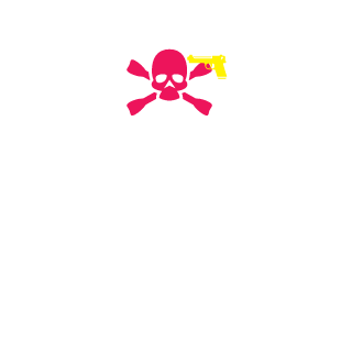 Nagato_Pain333's emblem