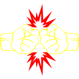 LNG_3's emblem