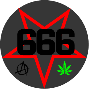 kctv5news's emblem
