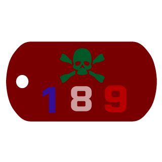 67c860028a646a5b's emblem