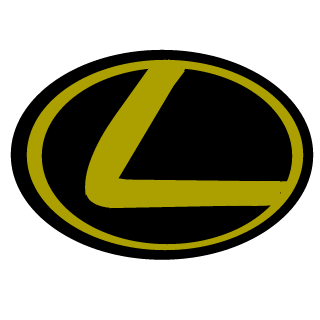 MeShaLTop's emblem