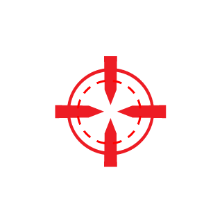 Najarius's emblem