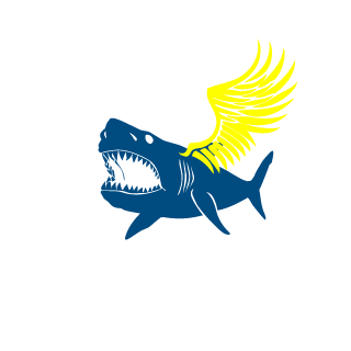 Friedich0123's emblem
