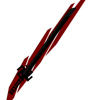 EmperorRaiga's emblem