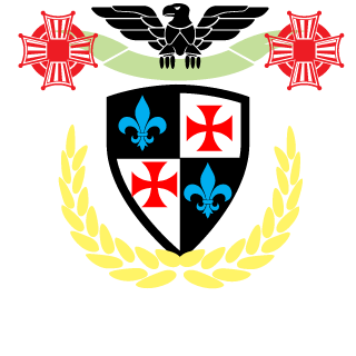 First-Family_JS's emblem