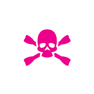 alfredogc9966's emblem