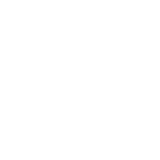 nocooler's emblem