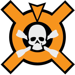 JakeTheChad's emblem