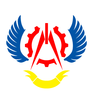 redds155s's emblem