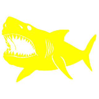 TchayLay's emblem