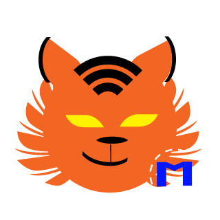 hogpounder1969's emblem