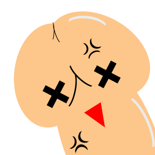 L_monster's emblem