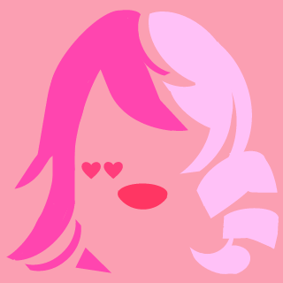 l2-Ashe222's emblem